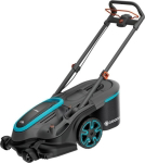 Gardena PowerMax Duo 46/36 V 14646-65