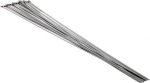 BDS Metal headband TS1446680*P25 BRADAS