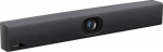Yealink Video Conferencing System 8, Mp Personal Video