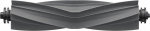 Odkurzacz Dreame E30 UltraTriCut Brush