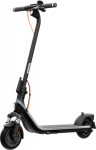 Segway Ninebot KickScooter E2 Plus E II