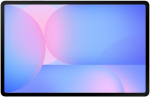 Samsung Galaxy Tab S10 FE+ 5G Samsung Exynos LTE-TDD & LTE-FDD 128 GB 33.3 cm (13.1") 8 GB Wi-Fi 6 (802.11ax) Blue