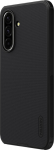 Nillkin Super Frosted PRO Back Cover for Samsung Galaxy A36 5G