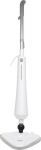 Adler Steam Mop | AD 7068 | Power 1300 W | Water tank capacity 0.35 L | White/Grey