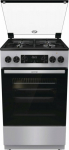 Gorenje GK5C64SH