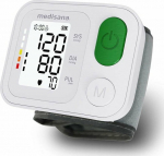 Wrist Blood Pressure Monitor Medisana BW 345