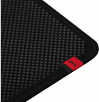 BENQ Zowie H-TR Extra Large Esports Gaming Mouse Pad