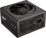 COUGAR Gaming COUGAR Netzteil GST 850W ATX3.1 / 80 Plus Gold