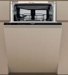 Whirlpool WH6IC11BS7LSA0