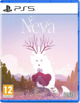Devolver Digital PS5 Neva