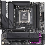 Gigabyte B650M AORUS ELITE (B650, AM5, mATX,DDR5)