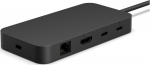 Microsoft Mysz Surface Docking Station USB4 Black