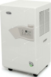 Master Dehumidifier DH721P