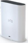 ARLO Ultra SmartHub - Central control - wirelessly
