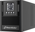 Bluewalker USV Powerwalker VFI 1000 AT 900W On-line