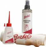 Berkel Cleaning Kit