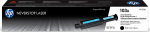 HP 103A Neverstop Toner Reload Kit