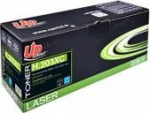 Toner UPrint Black Substitute 203X (H.203XC)