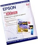 EPS Epson Enhanced Matte Paper A 4, 250 Sheets, 192 g S 041718