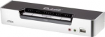 ATE Aten 4 Port HDMI KVMP Switch, with 2.1 Audio