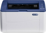 Xerox Phaser 3020 1200 x 1200 DPI A4 Wi-Fi