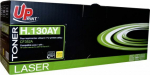 Toner UPrint Yellow Substitute 130A (H.130AYE)