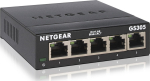 Netgear GS305-300PES