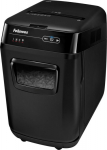 Fellowes Automax 200C - shredder