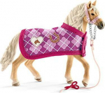 Schleich Horse Club 42431 Sofias Fashion Creation