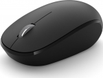 Microsoft Mouse Ambidextrous Bluetooth, Optical 1000 DPI RJN-00002
