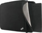 LENOVO THINKPAD 15&rdquo; SLEEVE
