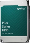Synology Plus Series Harddisk HAT3310-12T 12TB 3.5 Serial ATA-600 7200rpm