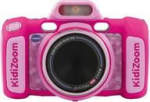 VTech Kidizoom Duo FX pink