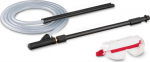 Pressure Washer Accessories K&auml;rcher Wet jet set ( 2.638-792.0 )
