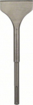 BOS Bosch Vane chisel SDS-Max 115x350mm (1.618.601.007)