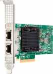 HPE Hewlett Packard Enterprise BCM 57416 10GBE 2P BASET, Broadcom BCM57416 Ethernet