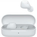 Sony WFC510W In-ear white TWS-BT-Kopfh&ouml;rer