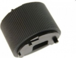 HP Pickup Roller for tray 1, RL1-2120-000CN, Roller, Black