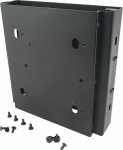 Lenovo | ThinkCentre Tiny Sandwich Kit II | Black
