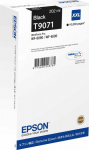 EPS Epson C13T90714N | XXL Ink Cartridge | Black