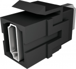 Bachmann Modular plug-in module (Coupling) - HDMI