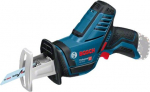 BOS Bosch Slibeblade Til Easycurvsander 12 Best For Wood And Paint 40 Mm Zestaw