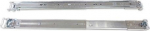 QNAP NAS ZUB Rail Kit 2u RAIL-A03-57