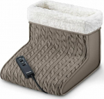 Beurer FWM 45 But warming with massage function size do 47