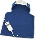 ESPERANZA CUSHION ELECTRIC PROFILED SILK EHB003