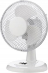 Ventilaator lauale 23cm, ECG FT23a - 2 kiirust, 2 liikumissuunda, 30W 60dB