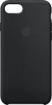 Apple Rear cover for mobile phone