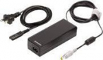 Lenovo Adapter 90 Watt (EU1)