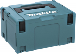 Makita Makpac 3 Bag For power tools