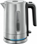 Kettle Russell Hobbs 24190-70 Silver